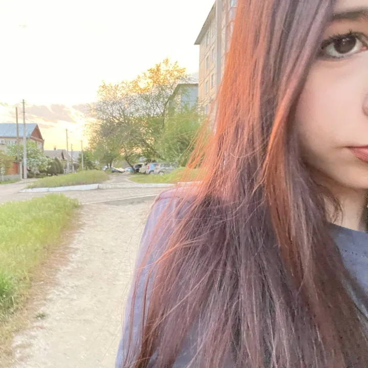 @lesya002_