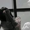 do_not_give_up17