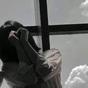 @do_not_give_up17