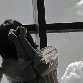 do_not_give_up17