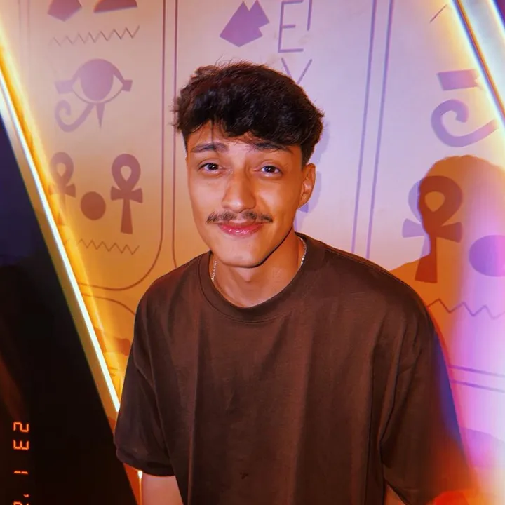 @cauangnzg