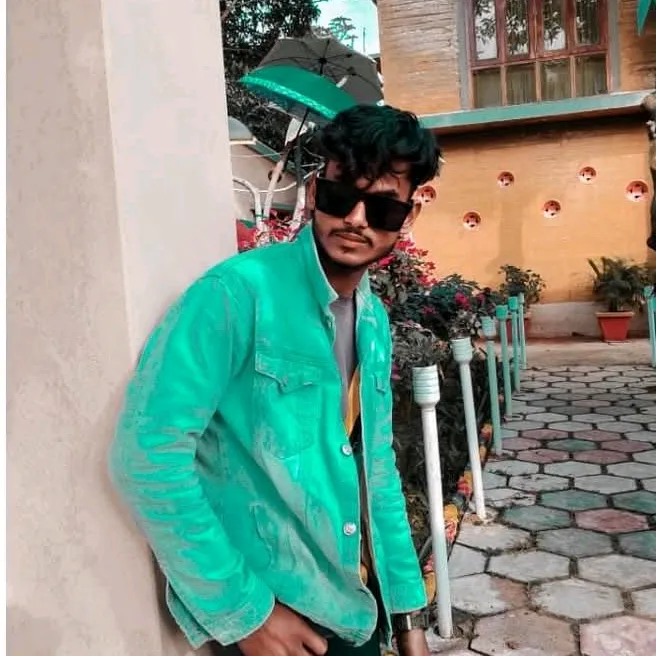 @mamun_official_376
