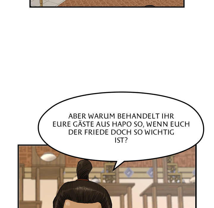 Der Klingendämon - episode 16 - 75