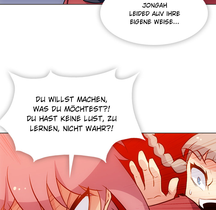 Eine Spionin zum Knuddeln - episode 32 - 83