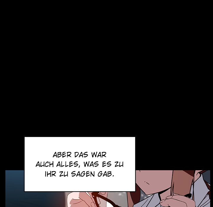 Dreiblättriges Kleeblatt - episode 30 - 115