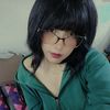 yuriko.yashiro.yo