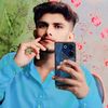 jammubashir362