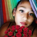 @esme.oregon