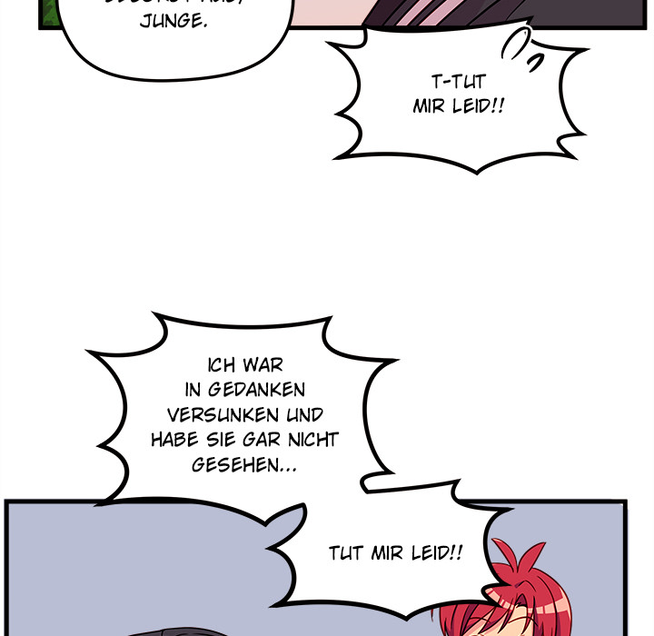 Ich wähle dich! - episode 23 - 30