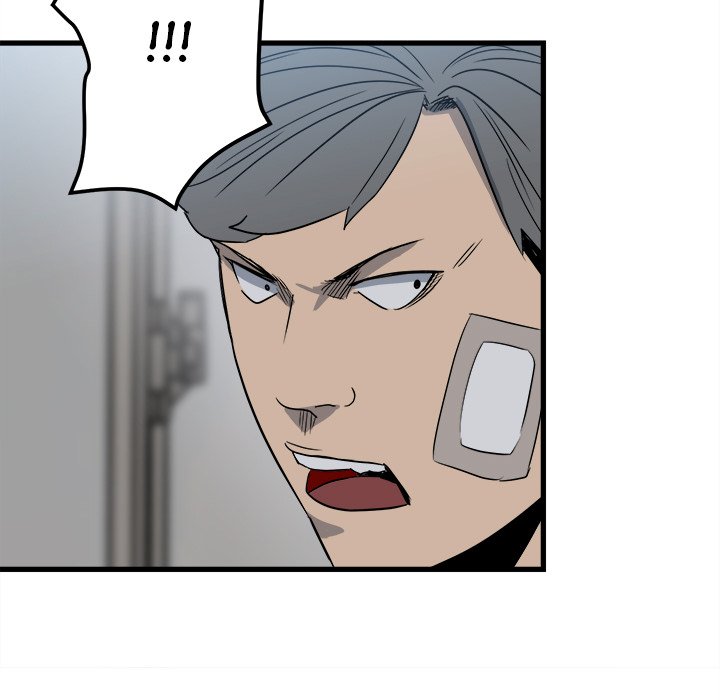 The Villain - episode 19 - 38