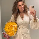 @thaliarainhamexicana