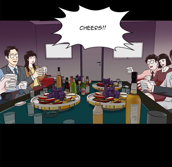 Dalhee's Boarding House - episode 1 - 5