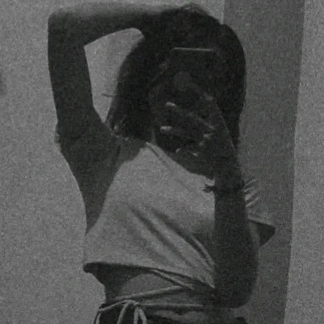 ashigurl12