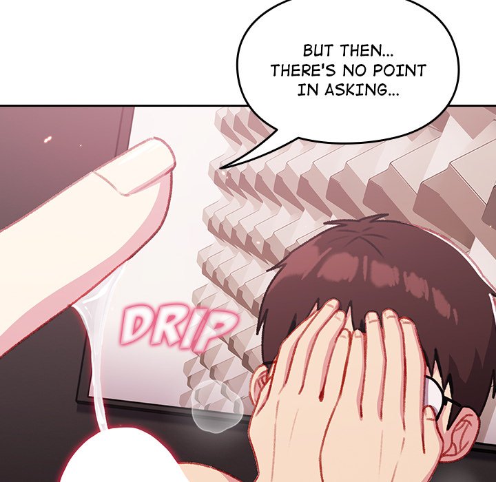BFF to GF? - episode 13 - 72
