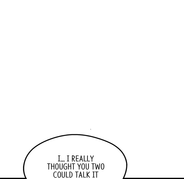 That Couple Has A Secret - episode 48 - 72