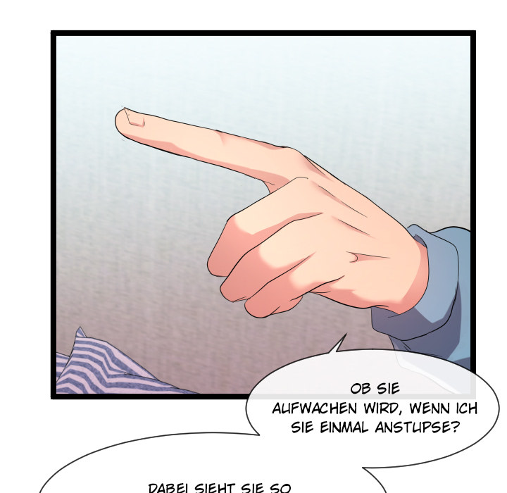 Der Spanner - episode 7 - 46