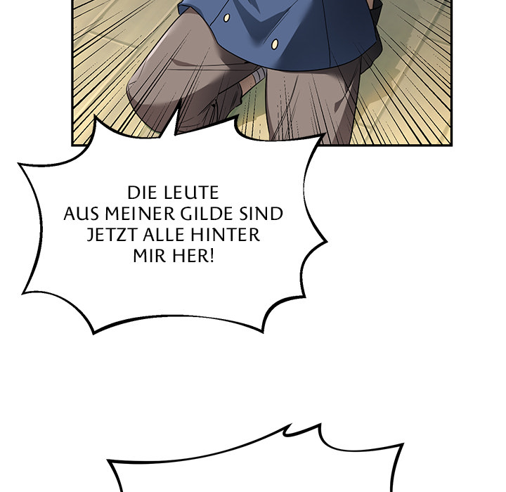 Max-Level Heldin - episode 17 - 44