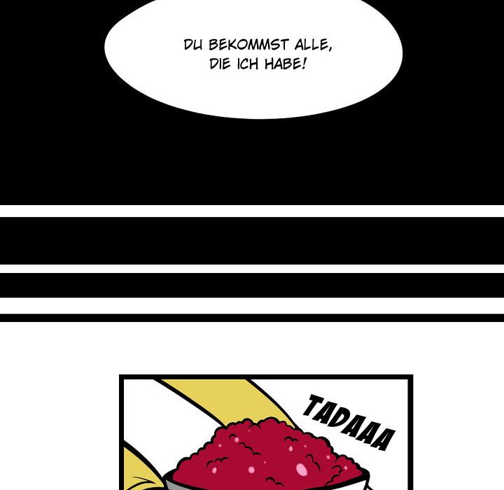 Des Wächters Werk - Die Bäckerei - episode 4 - 25