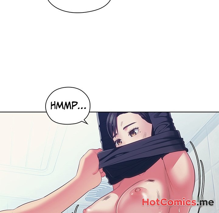 Master, Do You Need A Hand? - episode 35 - 47