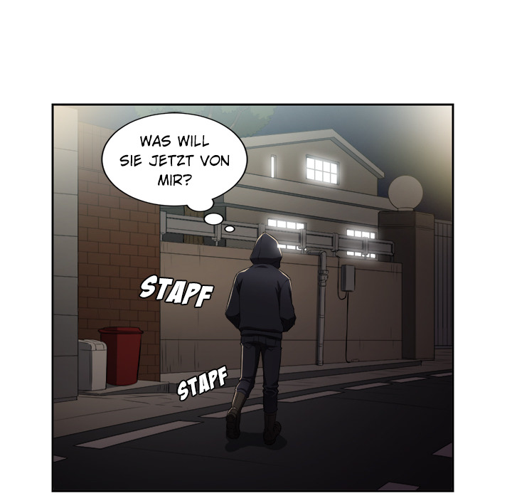 Yuris Nebenjob - episode 52 - 15