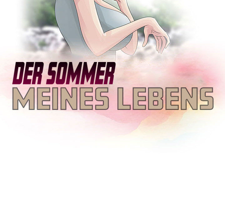 Der Sommer meines Lebens - episode 16 - 9