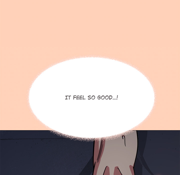 Someone Stop Her! - episode 18 - 41