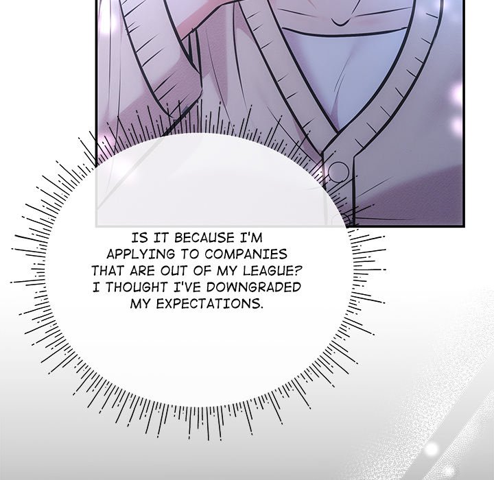 A Consensual Relationship - episode 2 - 112