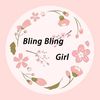 blingblinggirl.id