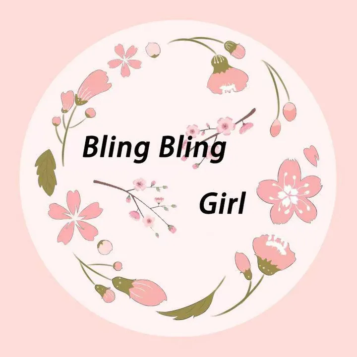 blingblinggirl.id