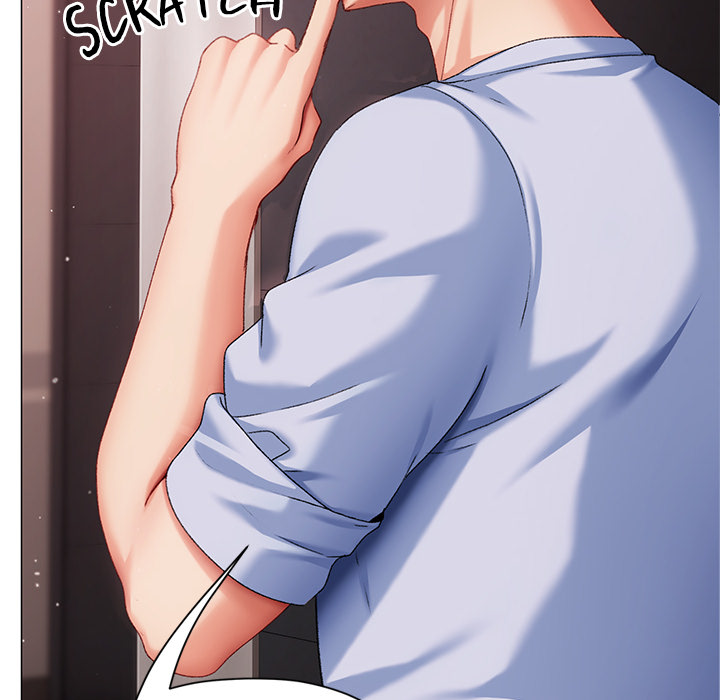 The Delinquent Girl - episode 3 - 120