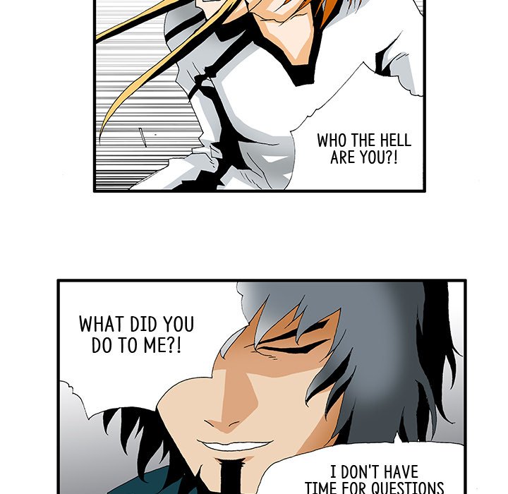 Goblin - episode 6 - 19