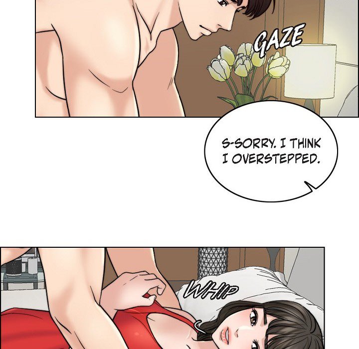 Wife for 1000 Days - episode 7 - 10
