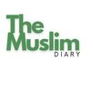 the_muslimdiary