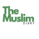 @the_muslimdiary