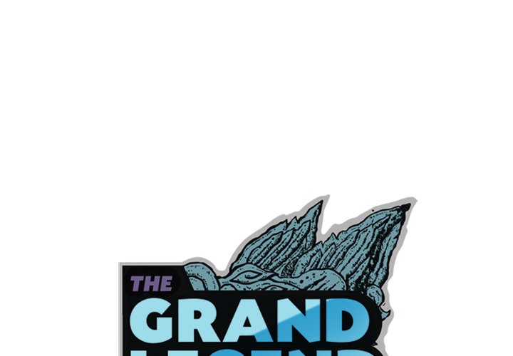 Grand Legend Ramayana - episode 9 - 0