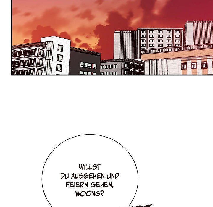 Der Verlust des gewissen Etwas - episode 5 - 70