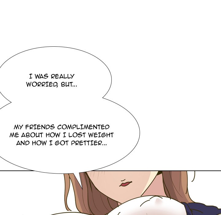 The Giving Girl - episode 30 - 82