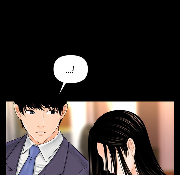 My Secretary - episode 30 - 51