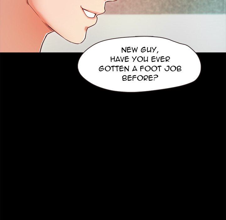 Sweet Holiday - episode 2 - 138