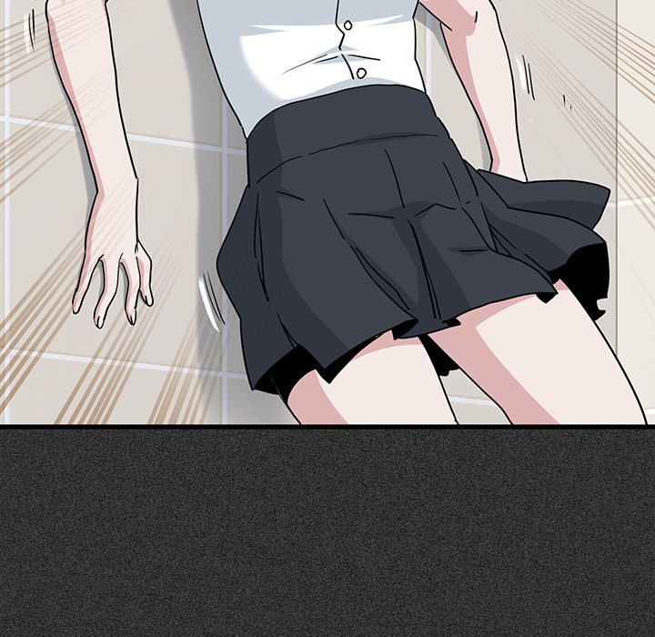Snapping into Love - episode 31 - 55