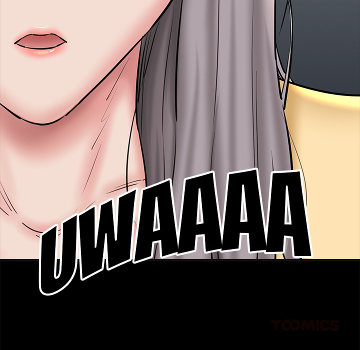 Cheerleader - episode 13 - 183