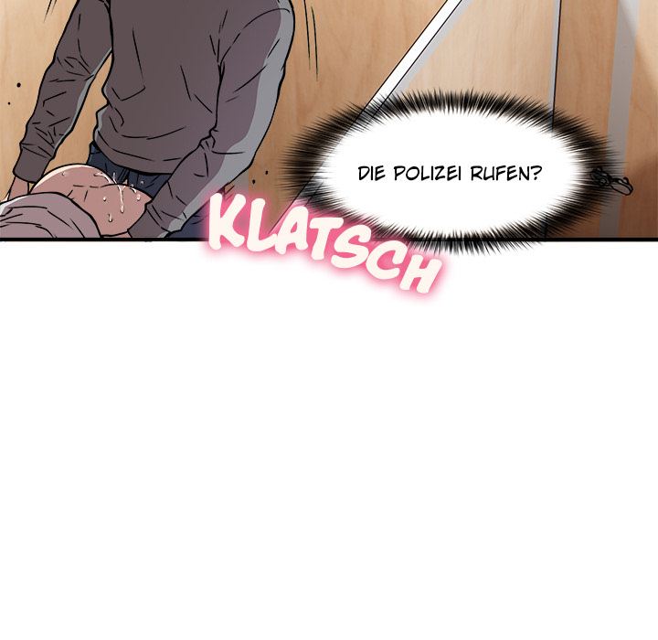 Der Lieferant - episode 23 - 20