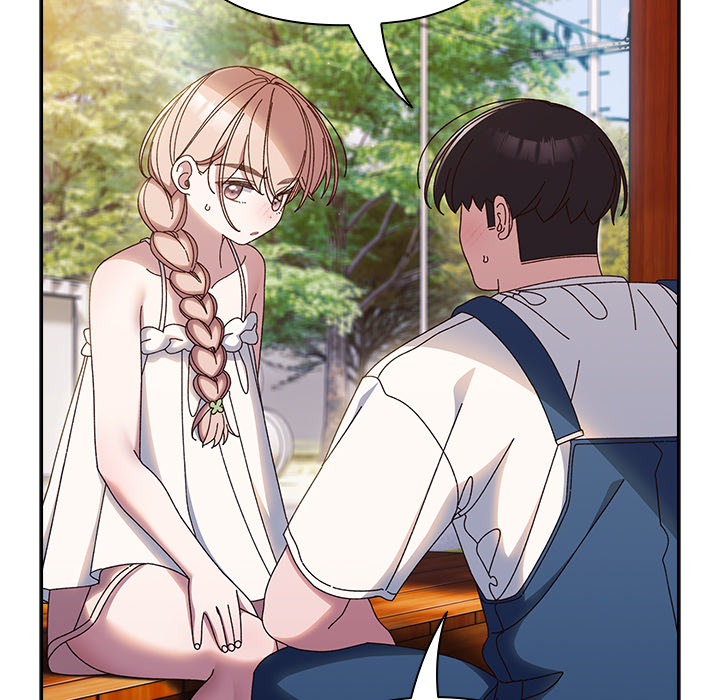 Boss! I'm Taking Your Girl! - UNCENSORED - episode 31 - 10