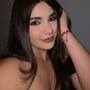 mariamvillarreals