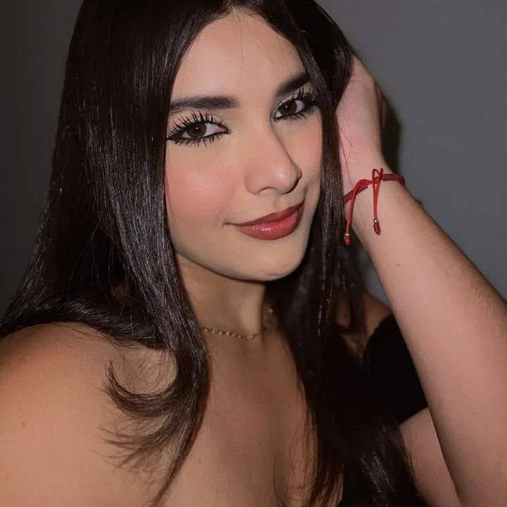 mariamvillarreals