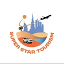 @super.star.touris