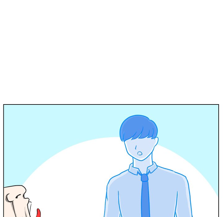 The Ball Boy - episode 4 - 4