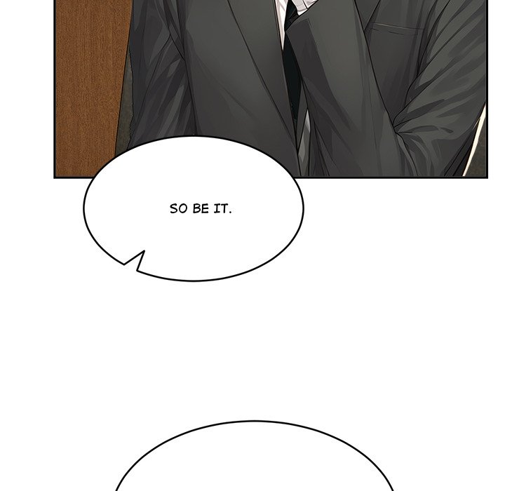 The New CEO's Management Diaries - episode 1 - 75