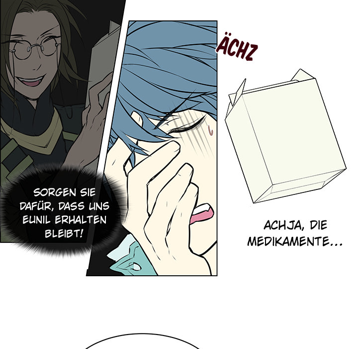 Settia - episode 6 - 9