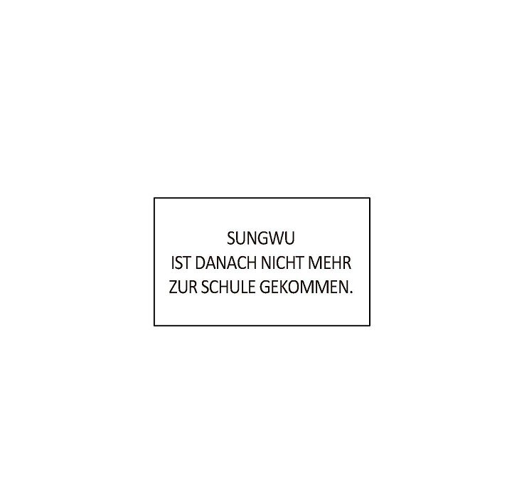 Erst waren wir Freunde - episode 4 - 55